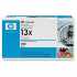 Картридж HP №13X LJ 1300 Black (MAX) (Q2613X)