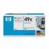 Картридж HP №49X LJ 1320 Black (MAX) (Q5949X)