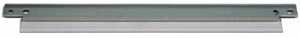 Дозуюче лезо HP 4000 (4KDBLADE-2PU) SCC