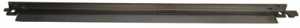 Дозуюче лезо HP CLJ CP1215 (HP2025DBLADE) SCC