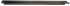Дозуюче лезо HP CLJ CP1215 (HP2025DBLADE) SCC