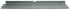 Ракель HP 1010 (H1012WBLD2) SCC