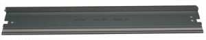 Ракель HP M606 (HM606WBLD) SCC