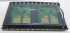 Чіп HP CLJ 2500 Magenta (U1-2CHIP-MA) SCC