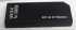 Чіп HP CLJ 4600 Black (U4-2CHIP-K) SCC