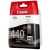 Заправка картриджа CANON PG-440 Black (5219B001)