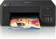 БФП Brother DCP-T225 (DCPT225R1)