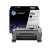 Заправка картриджа HP №90X Black (CE390X)+чіп