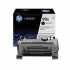 Заправка картриджа HP №90X Black (CE390X)+чіп
