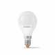LED Лампочка Videx G45E, Е14, 7 Вт, 4100 К,  (енергозберігаюча)