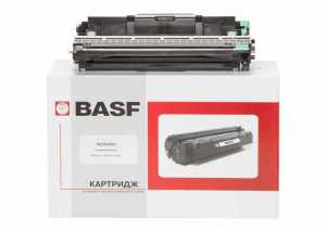 Драм-картридж BROTHER HL-2300 (BASF-DR-DR2335) BASF