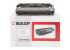 Драм-картридж BROTHER HL-2300 (BASF-DR-DR2335) BASF