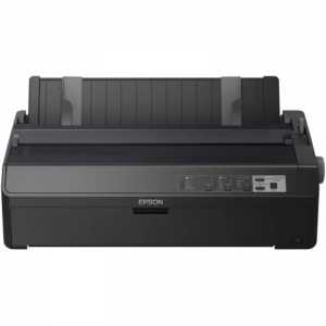 Принтер Epson FX 2190II (C11CF38401)