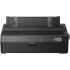 Принтер Epson FX 2190II (C11CF38401)