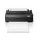 Принтер Epson FX 2190II (C11CF38401)