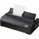 Принтер Epson FX 2190II (C11CF38401)