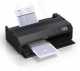 Принтер Epson FX 2190II (C11CF38401)