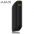 Датчик руху штора AJAX MotionProtect Curtain Black (14287.36.BL1)