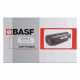 Картридж HP №51A LJ P3005 Black (BASF-KT-Q7551A) BASF