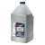 Тонер BROTHER універсальний Black (TRBUNIVHD-1KG) 1Kg SCC