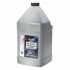 Тонер BROTHER універсальний Black (TRBUNIVHD-1KG) 1Kg SCC