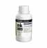 Чорнило EPSON Stylus CX3700 Black (CW-EW400BK02) 200ml ColorWay