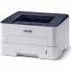 Принтер Xerox B210 (Wi-Fi) (B210V_DNI)