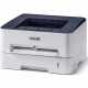 Принтер Xerox B210 (Wi-Fi) (B210V_DNI)