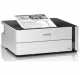 Принтер Epson M1170 з WiFi (C11CH44404)