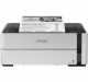 Принтер Epson M1170 з WiFi (C11CH44404)