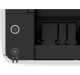 Принтер Epson M1170 з WiFi (C11CH44404)