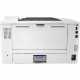 Принтер HP LaserJet Enterprise M406dn з WiFi (3PZ15A)