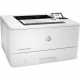 Принтер HP LaserJet Enterprise M406dn з WiFi (3PZ15A)