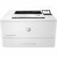 Принтер HP LaserJet Enterprise M406dn з WiFi (3PZ15A)