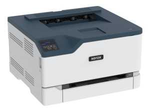 Принтер Xerox C230 з Wi-Fi (C230V_DNI)