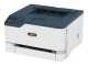Принтер Xerox C230 з Wi-Fi (C230V_DNI)