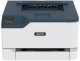 Принтер Xerox C230 з Wi-Fi (C230V_DNI)