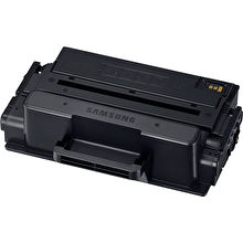 Регенерація картриджа SAMSUNG SL-M3870 Black (MLT-D203E)