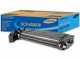 Картридж SAMSUNG SCX-6320F Black (SCX-6320D8)