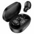 Гарнітура Bluetooth Hoco EW11 TWS, чорна