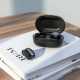 Гарнітура Bluetooth Hoco EW11 TWS, чорна