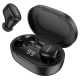 Гарнітура Bluetooth Hoco EW11 TWS, чорна