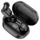 Гарнітура Bluetooth Hoco EW11 TWS, чорна