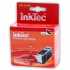 Картридж CANON PGI-520 Black (BPI-520BK) InkTec