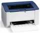 Принтер Xerox Phaser 3020BI (Wi-Fi) (3020V_BI)
