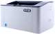 Принтер Xerox Phaser 3020BI (Wi-Fi) (3020V_BI)