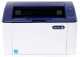 Принтер Xerox Phaser 3020BI (Wi-Fi) (3020V_BI)