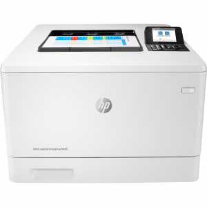 Принтер HP Color LaserJet Enterprise M455dn з W-iFi (3PZ95A)