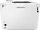 Принтер HP Color LaserJet Enterprise M455dn з W-iFi (3PZ95A)