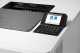 Принтер HP Color LaserJet Enterprise M455dn з W-iFi (3PZ95A)